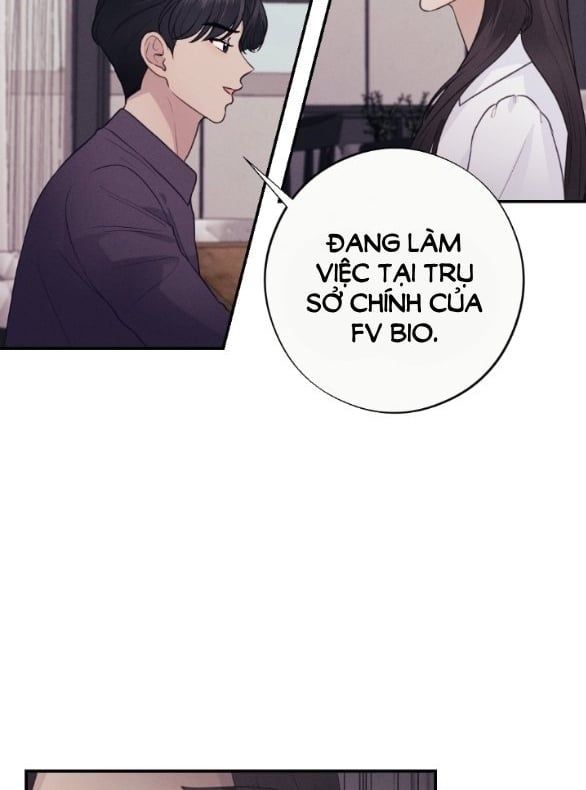 đọc truyện [18+] Người Vợ Quyến Rũ Chương 26.2 ảnh 2 tại Thiên Thai Truyện