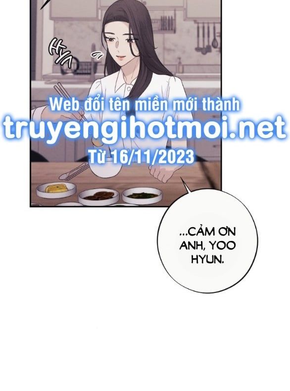 đọc truyện [18+] Người Vợ Quyến Rũ Chương 26.2 ảnh 12 tại Thiên Thai Truyện