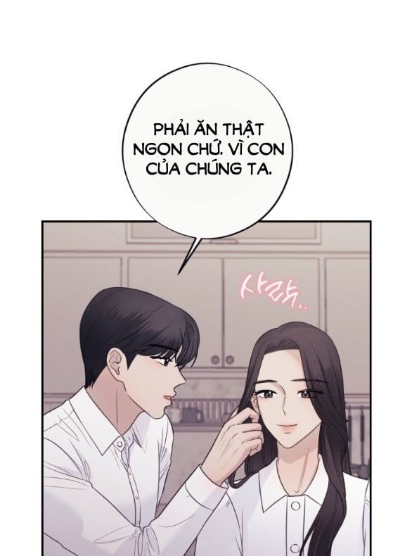 đọc truyện [18+] Người Vợ Quyến Rũ Chương 26.2 ảnh 13 tại Thiên Thai Truyện