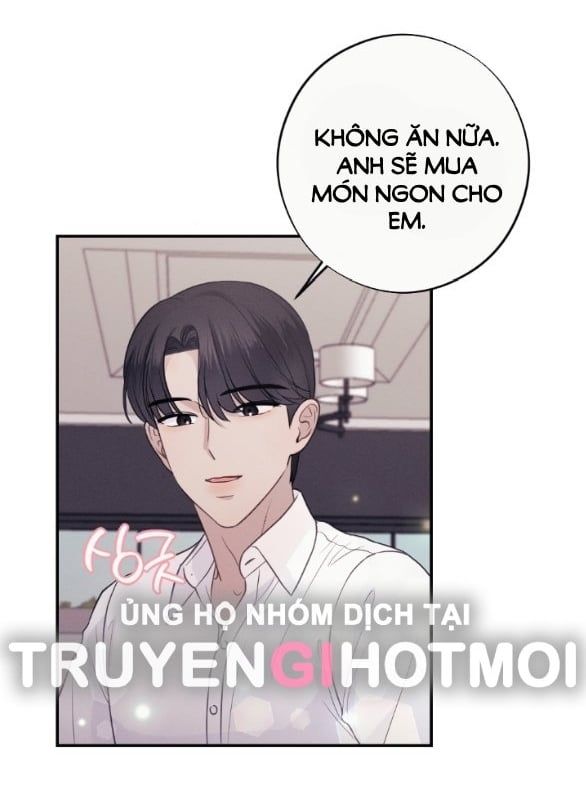 đọc truyện [18+] Người Vợ Quyến Rũ Chương 26.2 ảnh 22 tại Thiên Thai Truyện