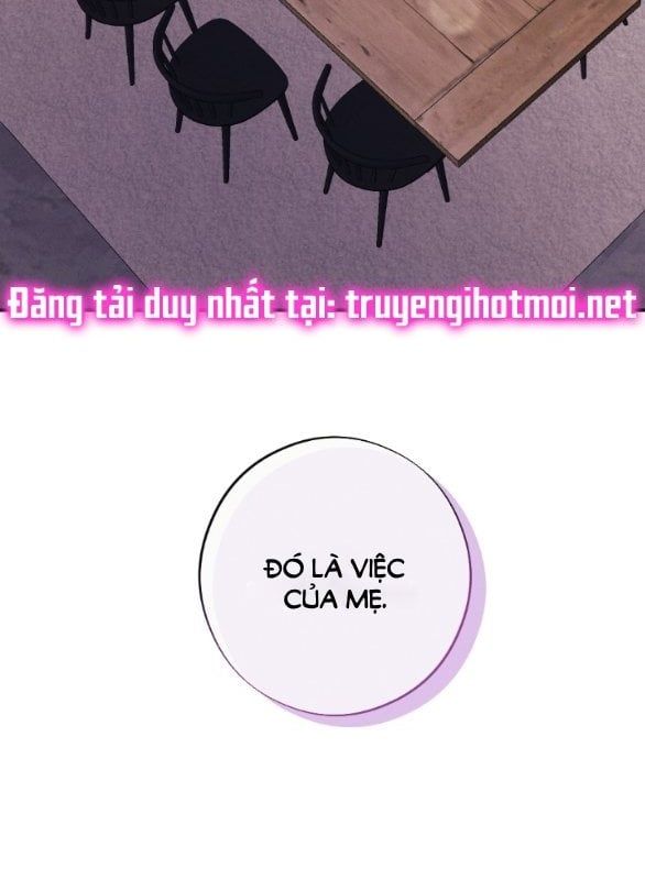 đọc truyện [18+] Người Vợ Quyến Rũ Chương 26.2 ảnh 38 tại Thiên Thai Truyện