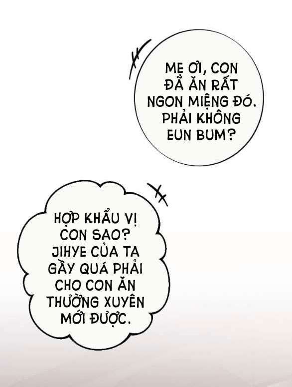 đọc truyện [18+] Người Vợ Quyến Rũ Chương 3.1 ảnh 11 tại Thiên Thai Truyện