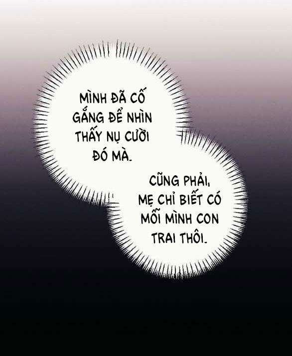 đọc truyện [18+] Người Vợ Quyến Rũ Chương 3.1 ảnh 13 tại Thiên Thai Truyện