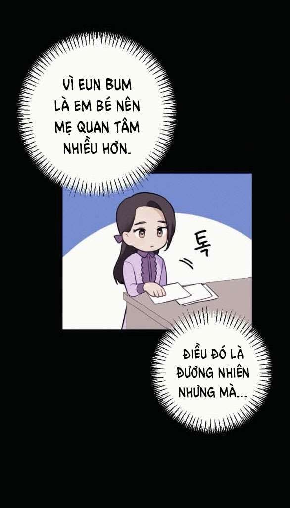 đọc truyện [18+] Người Vợ Quyến Rũ Chương 3.1 ảnh 19 tại Thiên Thai Truyện