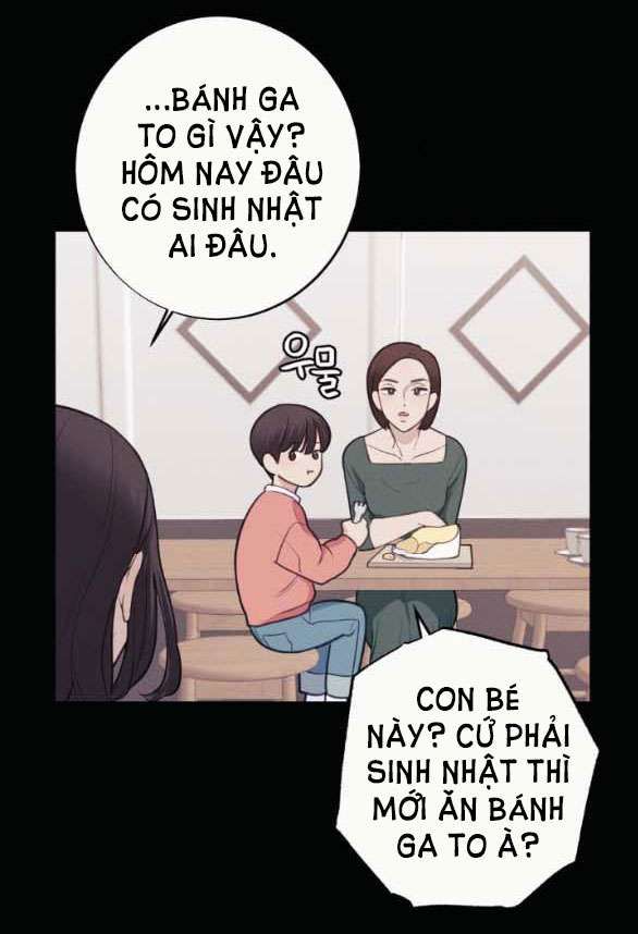 đọc truyện [18+] Người Vợ Quyến Rũ Chương 3.1 ảnh 24 tại Thiên Thai Truyện