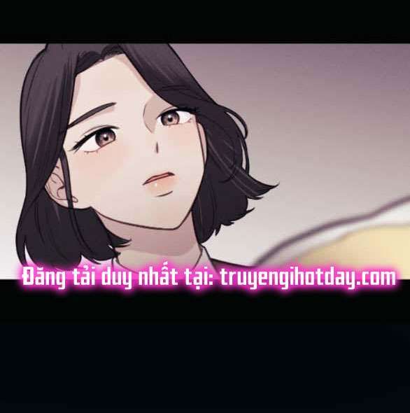đọc truyện [18+] Người Vợ Quyến Rũ Chương 3.1 ảnh 26 tại Thiên Thai Truyện