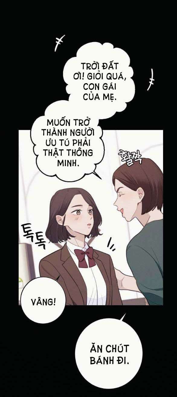 đọc truyện [18+] Người Vợ Quyến Rũ Chương 3.1 ảnh 30 tại Thiên Thai Truyện
