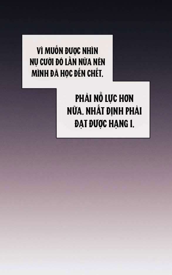 đọc truyện [18+] Người Vợ Quyến Rũ Chương 3.1 ảnh 32 tại Thiên Thai Truyện