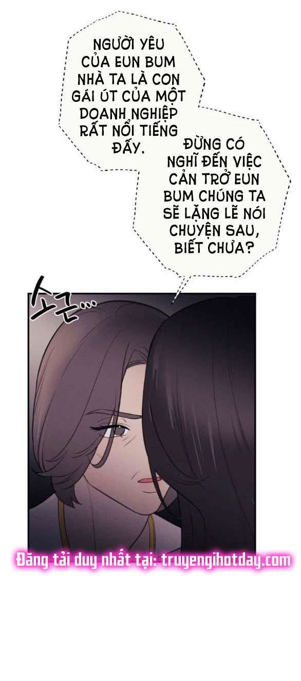 đọc truyện [18+] Người Vợ Quyến Rũ Chương 3.1 ảnh 6 tại Thiên Thai Truyện