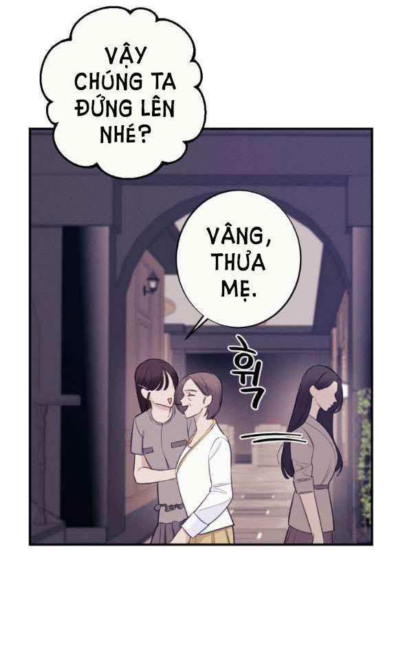 đọc truyện [18+] Người Vợ Quyến Rũ Chương 3.1 ảnh 9 tại Thiên Thai Truyện