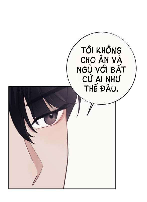 đọc truyện [18+] Người Vợ Quyến Rũ Chương 3.2 ảnh 13 tại Thiên Thai Truyện