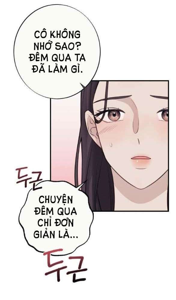 đọc truyện [18+] Người Vợ Quyến Rũ Chương 3.2 ảnh 17 tại Thiên Thai Truyện