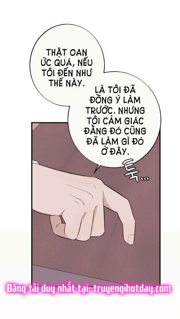 đọc truyện [18+] Người Vợ Quyến Rũ Chương 3.2 ảnh 25 tại Thiên Thai Truyện