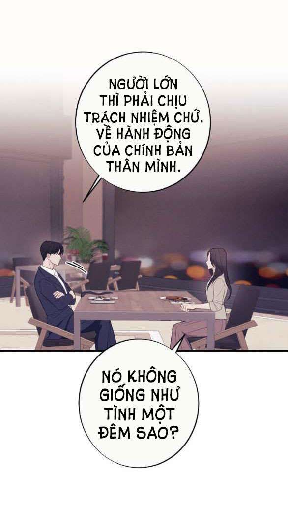 đọc truyện [18+] Người Vợ Quyến Rũ Chương 3.2 ảnh 26 tại Thiên Thai Truyện