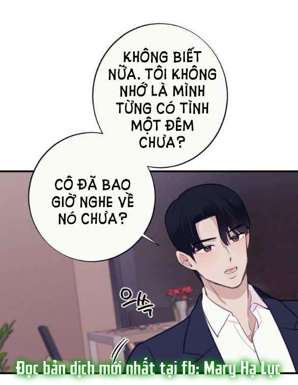 đọc truyện [18+] Người Vợ Quyến Rũ Chương 3.2 ảnh 27 tại Thiên Thai Truyện