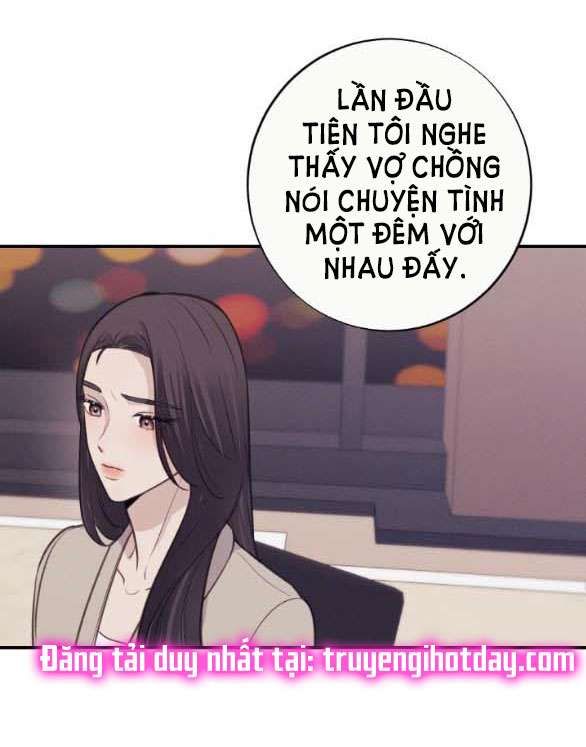 đọc truyện [18+] Người Vợ Quyến Rũ Chương 3.2 ảnh 28 tại Thiên Thai Truyện