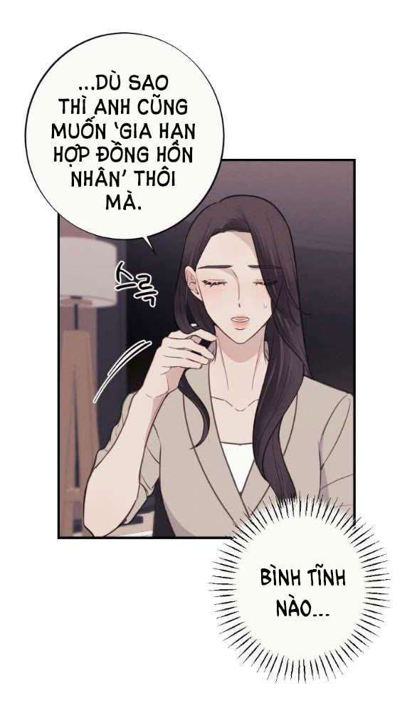 đọc truyện [18+] Người Vợ Quyến Rũ Chương 3.2 ảnh 29 tại Thiên Thai Truyện
