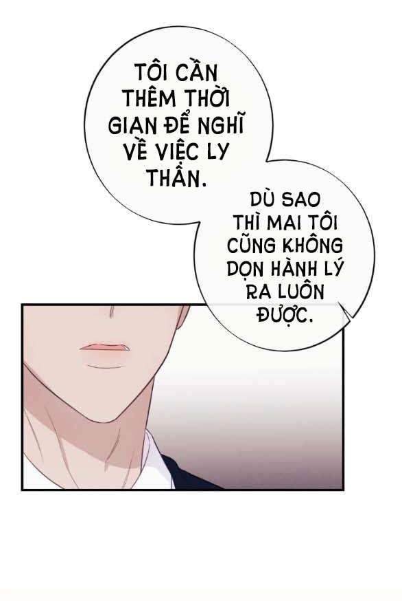 đọc truyện [18+] Người Vợ Quyến Rũ Chương 3.2 ảnh 30 tại Thiên Thai Truyện