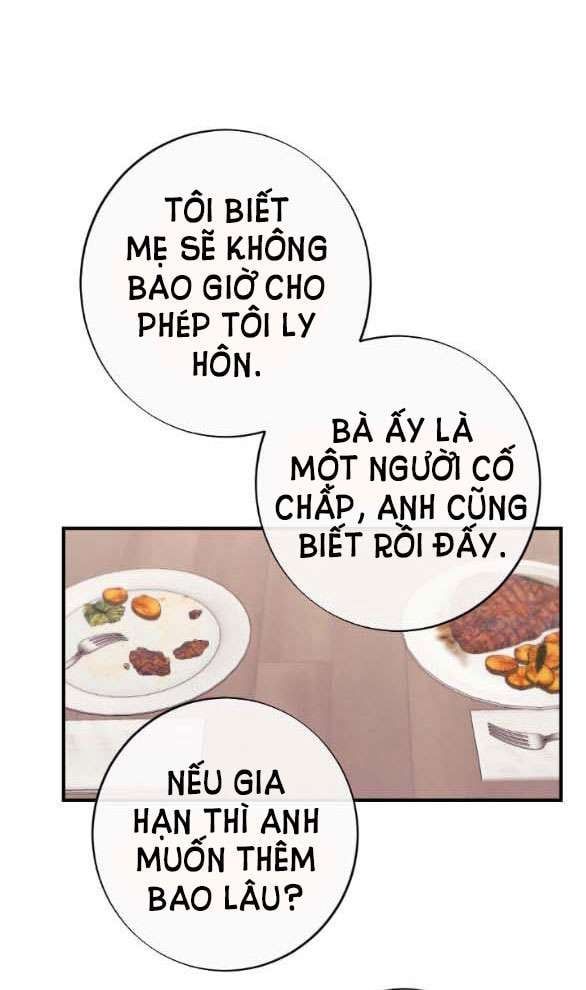 đọc truyện [18+] Người Vợ Quyến Rũ Chương 3.2 ảnh 4 tại Thiên Thai Truyện