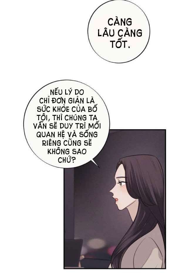 đọc truyện [18+] Người Vợ Quyến Rũ Chương 3.2 ảnh 5 tại Thiên Thai Truyện