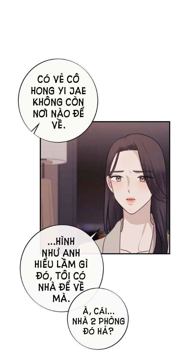 đọc truyện [18+] Người Vợ Quyến Rũ Chương 3.2 ảnh 8 tại Thiên Thai Truyện