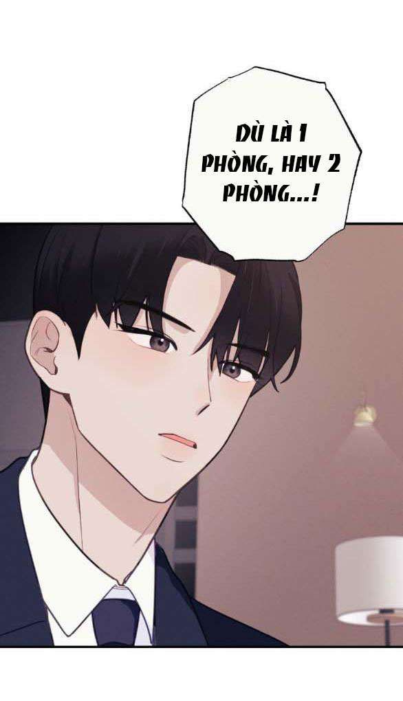 đọc truyện [18+] Người Vợ Quyến Rũ Chương 3.2 ảnh 10 tại Thiên Thai Truyện