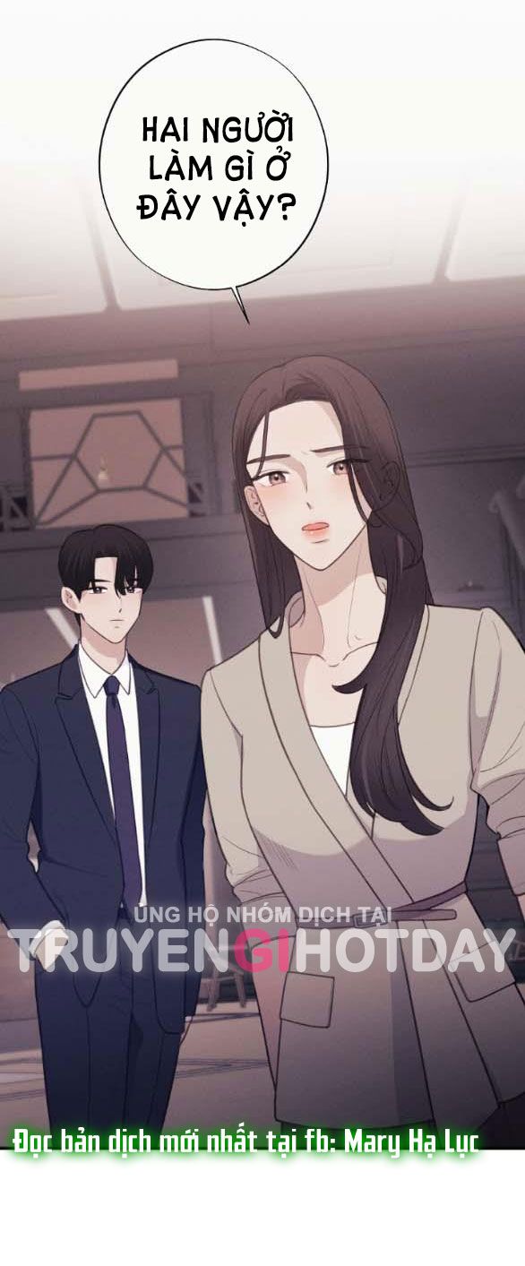đọc truyện [18+] Người Vợ Quyến Rũ Chương 3 ảnh 2 tại Giả Dược