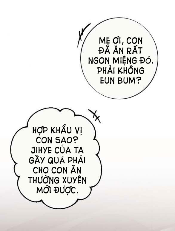 đọc truyện [18+] Người Vợ Quyến Rũ Chương 3 ảnh 11 tại Giả Dược