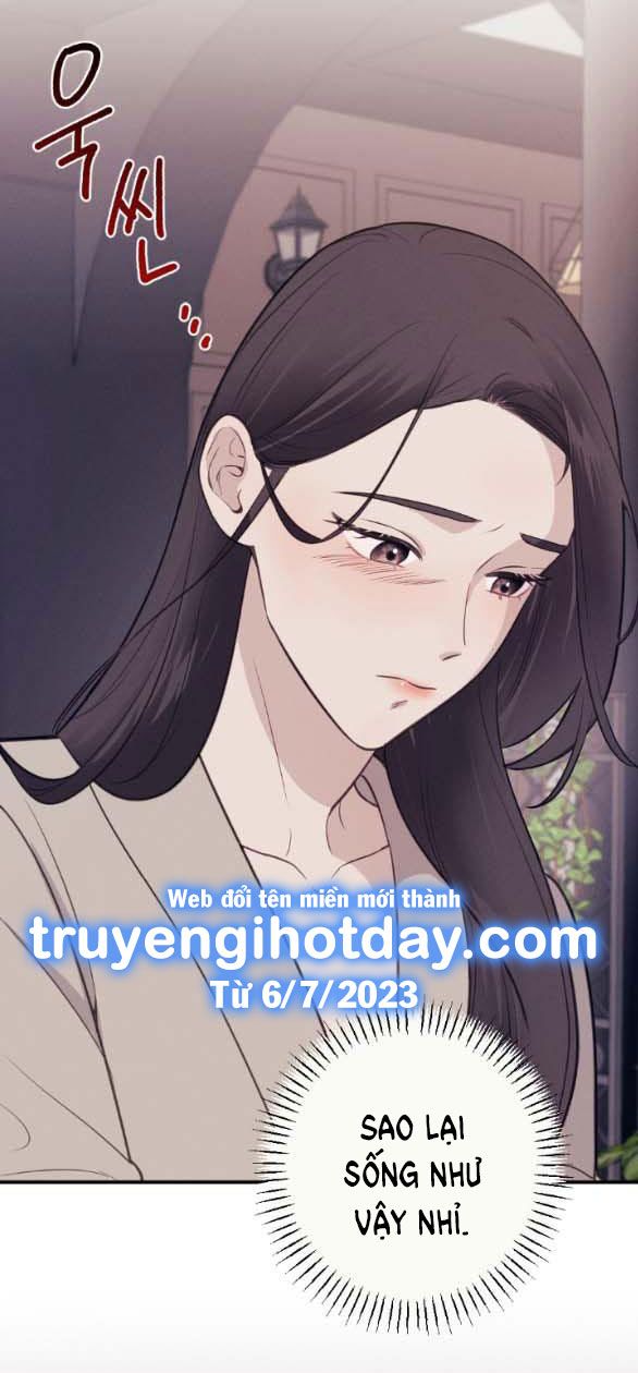 đọc truyện [18+] Người Vợ Quyến Rũ Chương 3 ảnh 12 tại Giả Dược