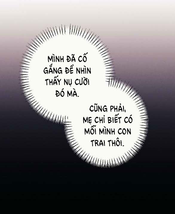 đọc truyện [18+] Người Vợ Quyến Rũ Chương 3 ảnh 13 tại Giả Dược