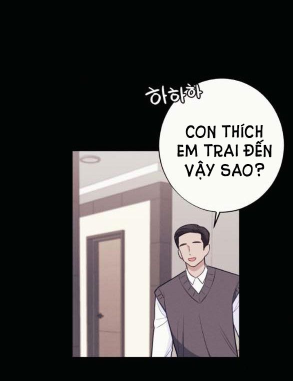 đọc truyện [18+] Người Vợ Quyến Rũ Chương 3 ảnh 14 tại Giả Dược