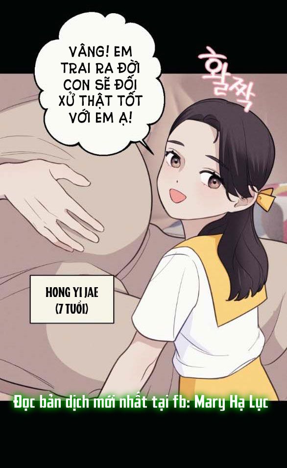 đọc truyện [18+] Người Vợ Quyến Rũ Chương 3 ảnh 15 tại Giả Dược