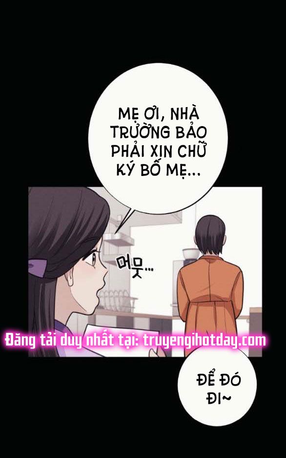 đọc truyện [18+] Người Vợ Quyến Rũ Chương 3 ảnh 18 tại Giả Dược