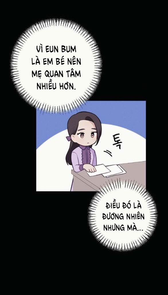đọc truyện [18+] Người Vợ Quyến Rũ Chương 3 ảnh 19 tại Giả Dược