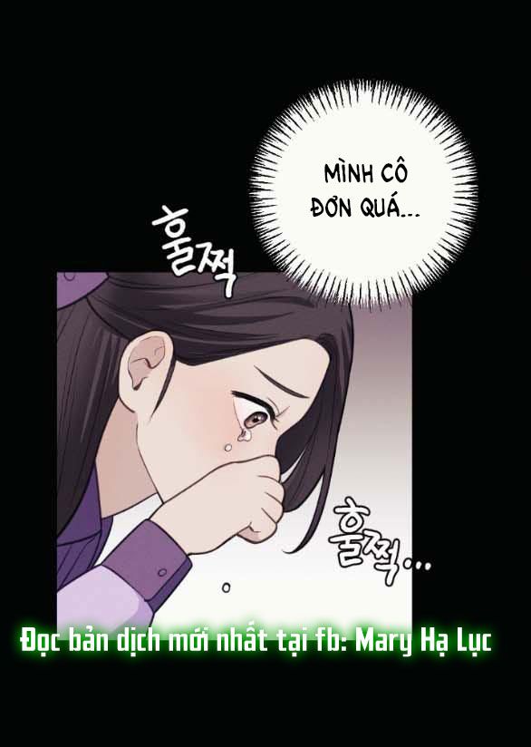 đọc truyện [18+] Người Vợ Quyến Rũ Chương 3 ảnh 20 tại Giả Dược