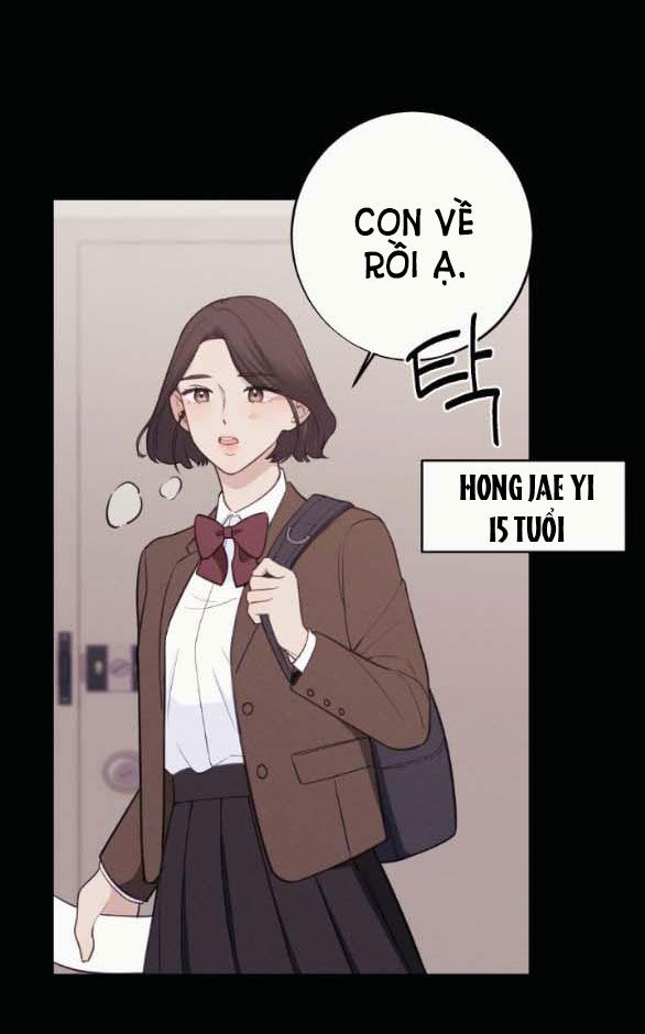 đọc truyện [18+] Người Vợ Quyến Rũ Chương 3 ảnh 22 tại Giả Dược