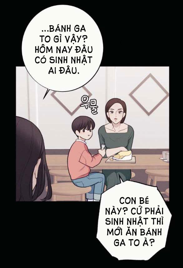 đọc truyện [18+] Người Vợ Quyến Rũ Chương 3 ảnh 24 tại Giả Dược