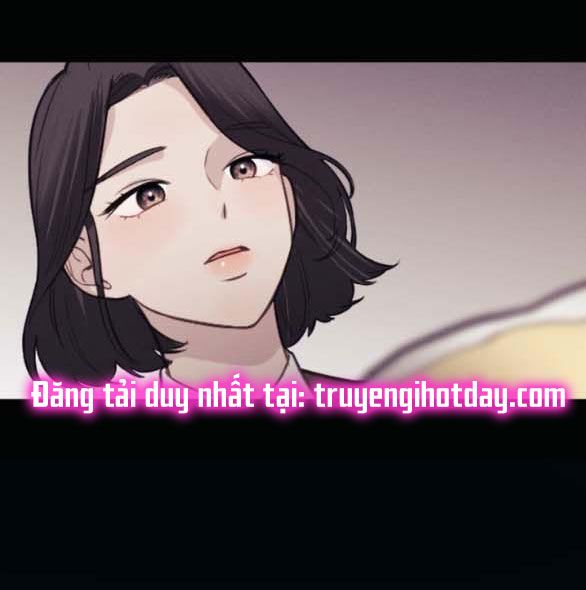 đọc truyện [18+] Người Vợ Quyến Rũ Chương 3 ảnh 26 tại Giả Dược