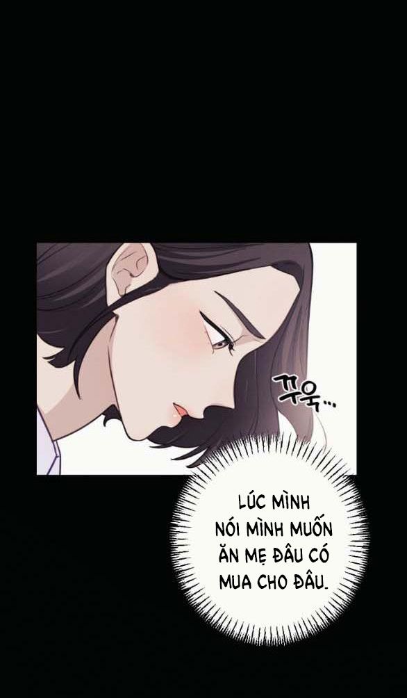đọc truyện [18+] Người Vợ Quyến Rũ Chương 3 ảnh 28 tại Giả Dược