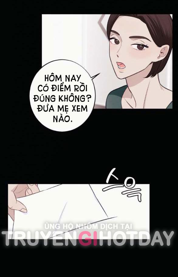 đọc truyện [18+] Người Vợ Quyến Rũ Chương 3 ảnh 29 tại Giả Dược