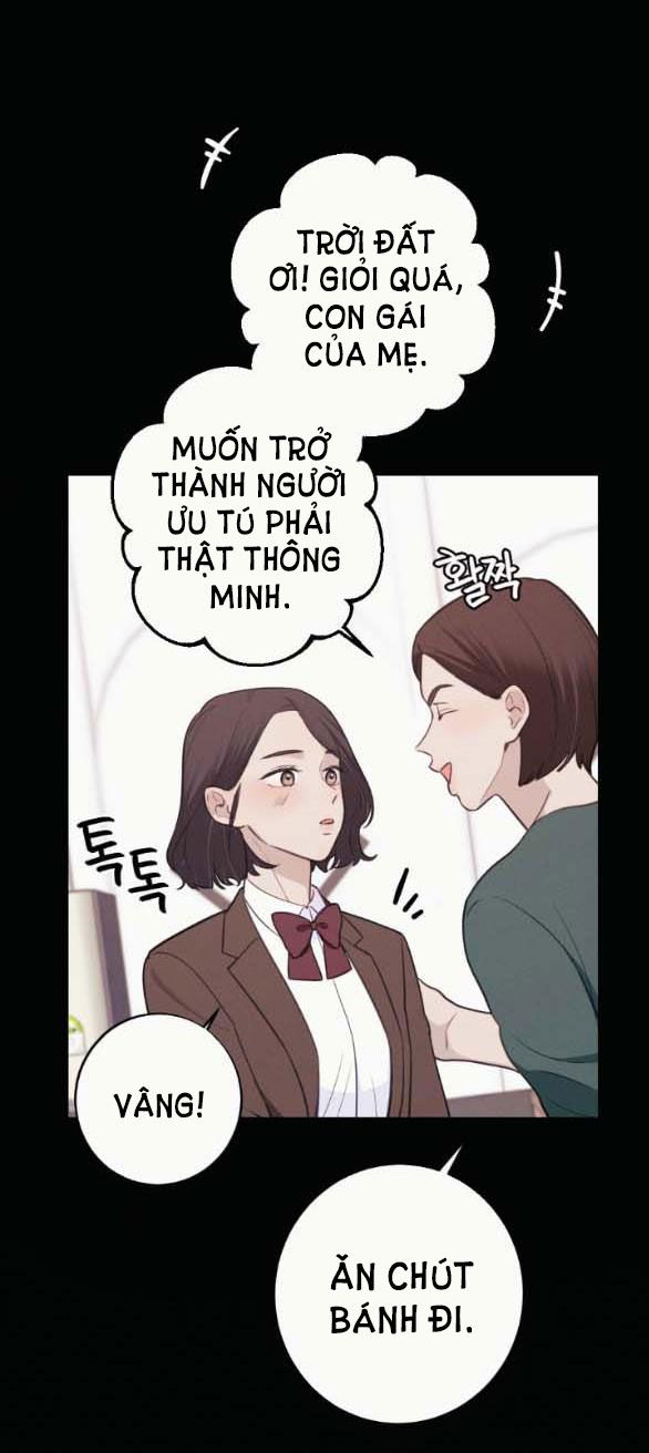 đọc truyện [18+] Người Vợ Quyến Rũ Chương 3 ảnh 30 tại Giả Dược