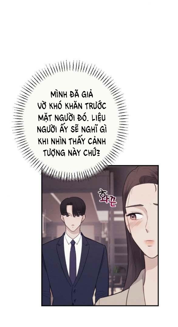 đọc truyện [18+] Người Vợ Quyến Rũ Chương 3 ảnh 4 tại Giả Dược