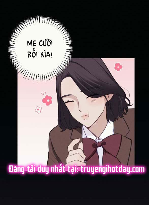đọc truyện [18+] Người Vợ Quyến Rũ Chương 3 ảnh 31 tại Giả Dược