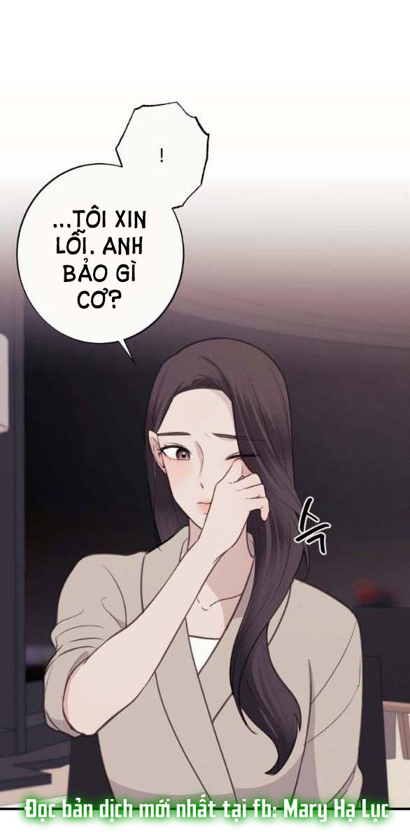 đọc truyện [18+] Người Vợ Quyến Rũ Chương 3 ảnh 34 tại Giả Dược