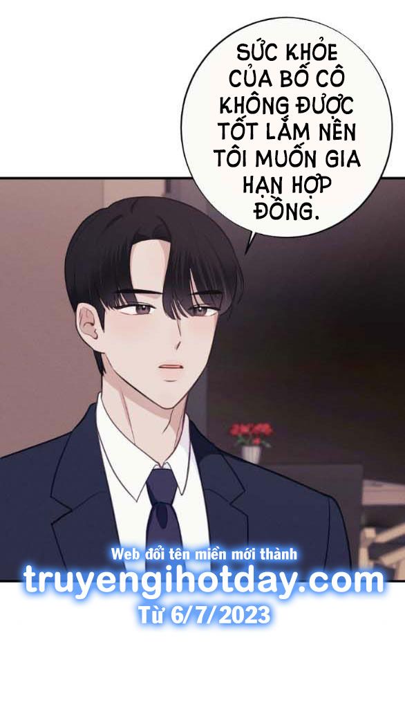 đọc truyện [18+] Người Vợ Quyến Rũ Chương 3 ảnh 35 tại Giả Dược