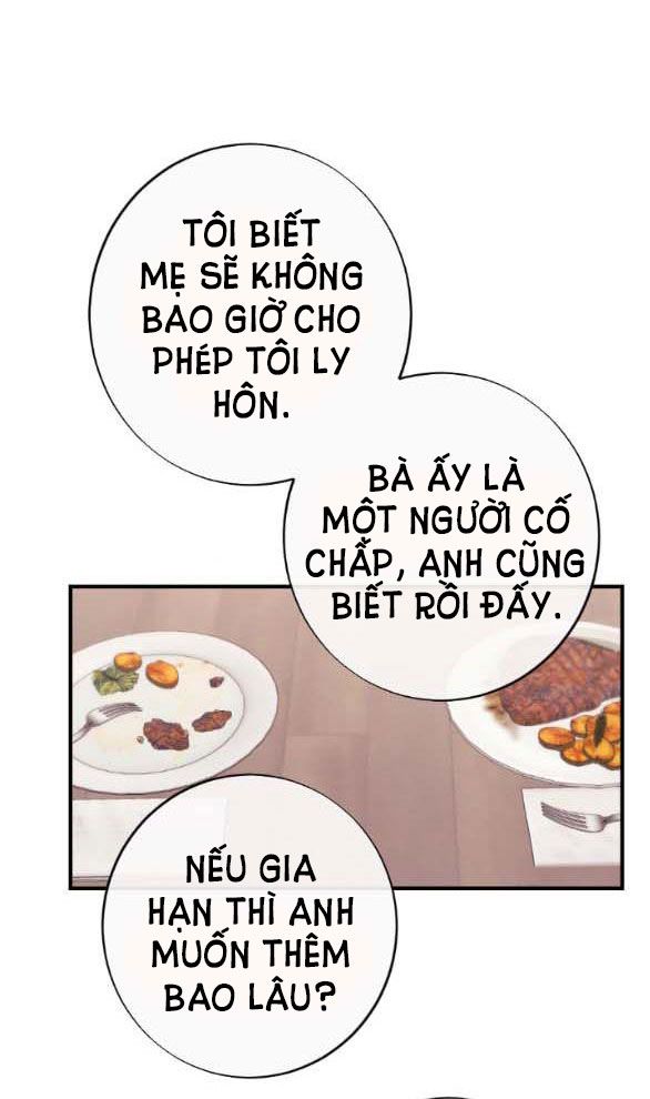 đọc truyện [18+] Người Vợ Quyến Rũ Chương 3 ảnh 36 tại Giả Dược