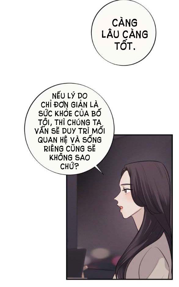 đọc truyện [18+] Người Vợ Quyến Rũ Chương 3 ảnh 37 tại Giả Dược
