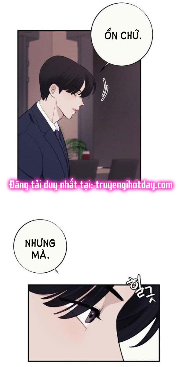 đọc truyện [18+] Người Vợ Quyến Rũ Chương 3 ảnh 38 tại Giả Dược