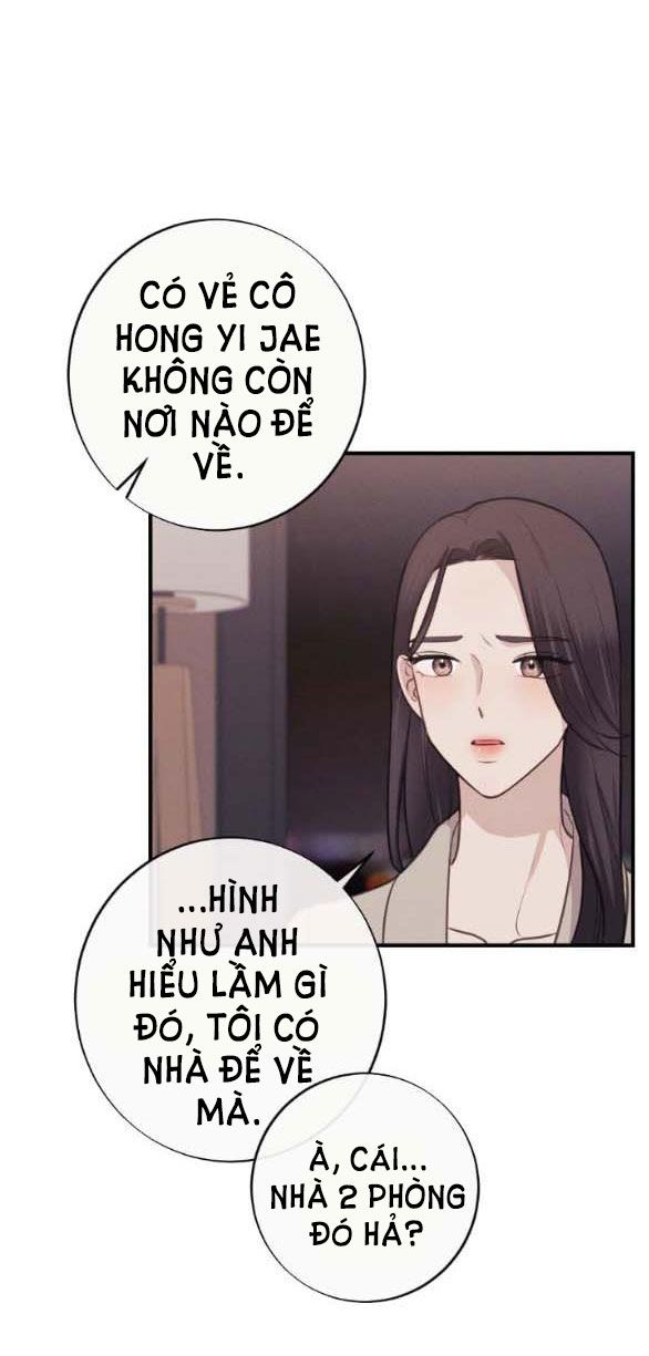 đọc truyện [18+] Người Vợ Quyến Rũ Chương 3 ảnh 40 tại Giả Dược