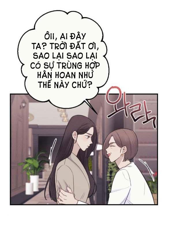 đọc truyện [18+] Người Vợ Quyến Rũ Chương 3 ảnh 5 tại Giả Dược